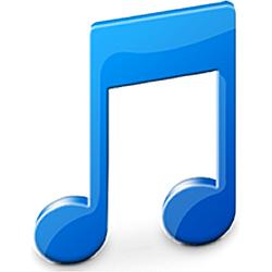 Rádio Top Sertanejo