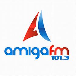 Amiga FM