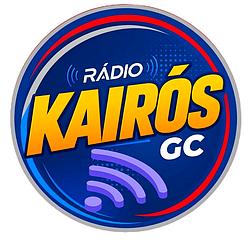 Kairós FM