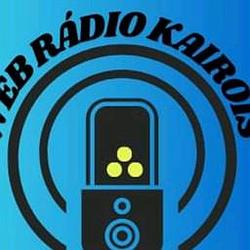 Kairós FM