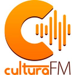 Nova Rádio Cultura