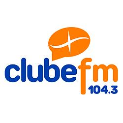 Rádio Clube
