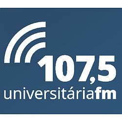 Universitária FM