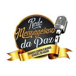 Rede Mensageiros da Paz