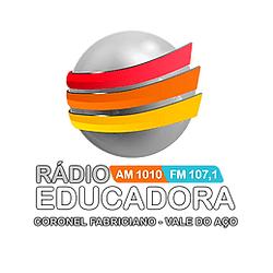 Rádio Educadora