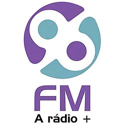 96 FM