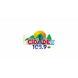 Rádio Cidade