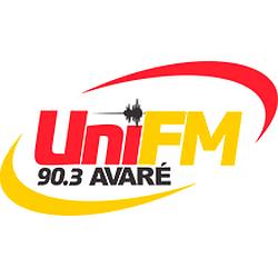 Uni FM