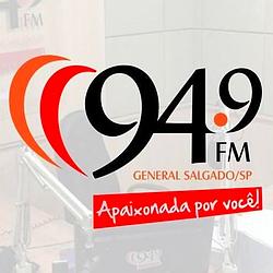 94 FM