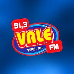 Vale FM