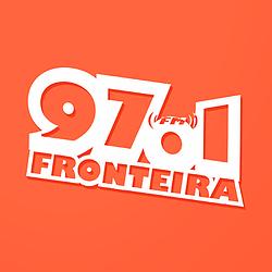 Fronteira FM