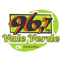 Vale Verde