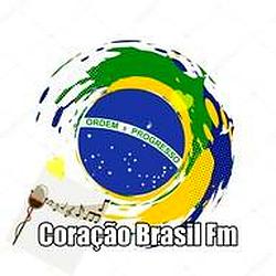 Rádio Coração FM