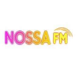 Nossa FM