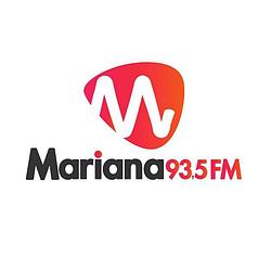 Mariana FM