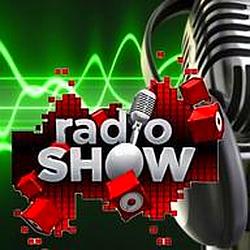 Show FM