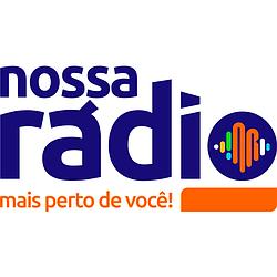 Nossa Rádio