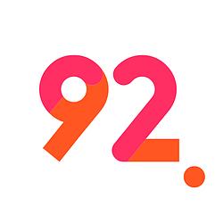 Rádio 92FM