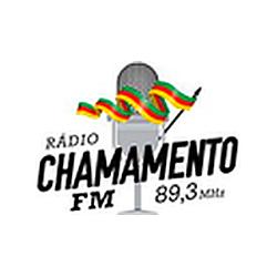 Chamamento FM