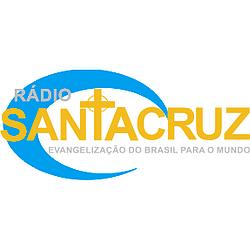 Rádio Santa Cruz