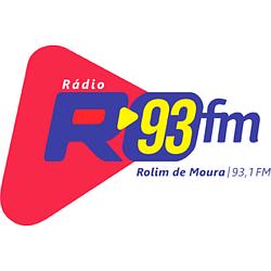 Rondônia FM