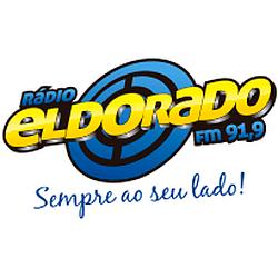 Rádio Eldorado