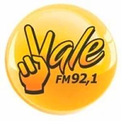 Vale FM