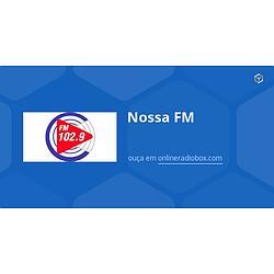 Nossa FM
