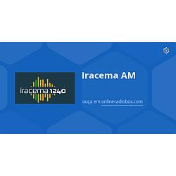 Iracema AM
