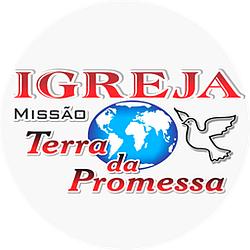 Rádio Terra