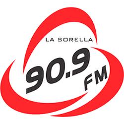 La Sorella FM