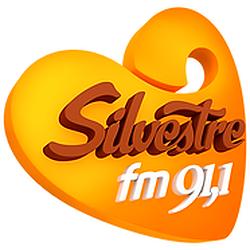Silvestre FM