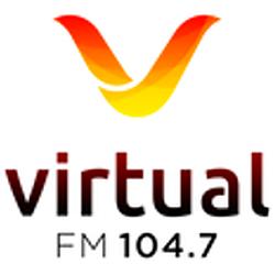 Virtual FM