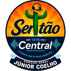 Sertão Central AM