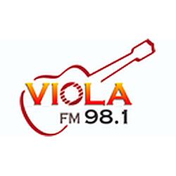 Viola FM