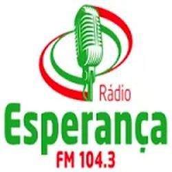 Rádio Esperança FM