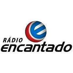 Rádio Encantado AM