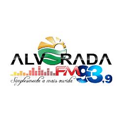 Rádio Alvorada
