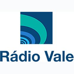 Rádio Vale AM