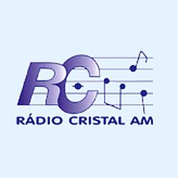 Rádio Cristal