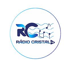 Rádio Cristal