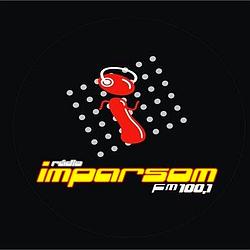Imparsom FM