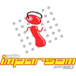Imparsom FM