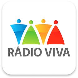 Rádio Viva FM 94.5