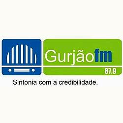 Rádio Gurjao