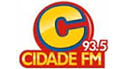 Cidade 93.5 FM