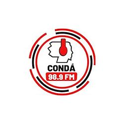 Super Condá FM