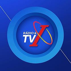 Integração FM
