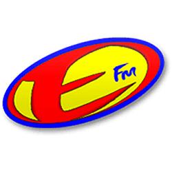 Encanto FM