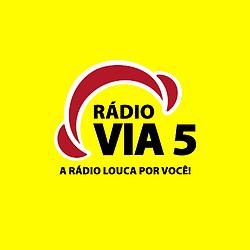 Radio Via 5
